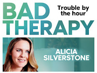 Bad Therapy 2020 Film Completo Streaming