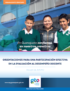 https://es.scribd.com/doc/271951253/Cuadernillo-Orientaciones-para-una-participacion-efectiva-en-la-evaluacion-al-desempeno-docente#fullscreen=1