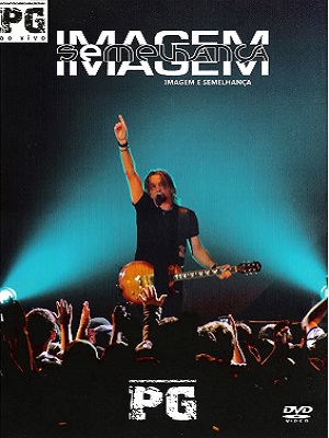 PG: Imagem e Semelhança 2012 DVDRip XviD