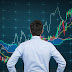 Effective Analysis Types in Forex Trading