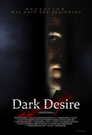 Dark Desire Online Filmovi sa prevodom