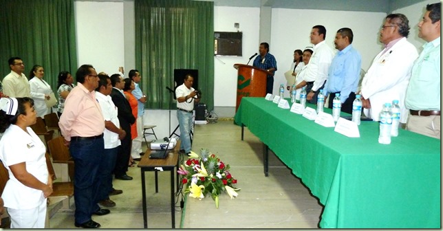 JORNADAS1