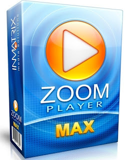 تحميل  Zoom Player 14 