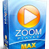 تحميل  Zoom Player 14 