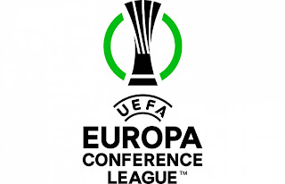 UEFA Europa Conference League,CSKA Sofia – AS Roma,1. FC Union Berlin – SK Slavia Prague,FC Bale 1893 – Qarabag Agdam FK