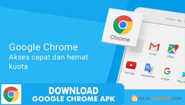 download-google-chrome, google-chrome