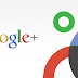 Da GooglePlus a GoogleFlop? Chissà!