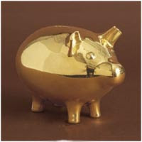 Piggy Bank