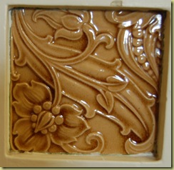 Dunedin Tile