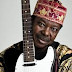 sunny-ade-says-he-advised-his-guitarist-against-cocaine-business