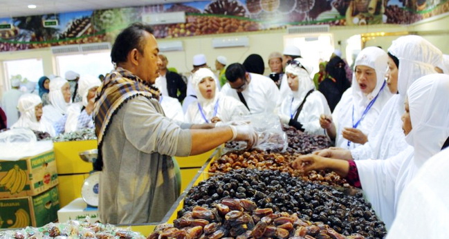 Susuk Penglarisan Usaha Bisnis Dagang Ampuh