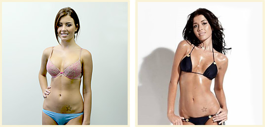 http://weekendweightlosscenter.com/weight-loss-programs-2/