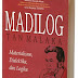 E-Book Tan Malaka MADILOG