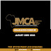 NOMINATION OPENS FOR THE SECOND EDITION OF THE JONNELBLOGS MEDIA CREATIVE AWARD (JMCA AWARD)