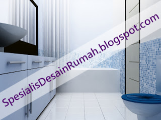 Desain RUMAH 2013, DESAIN Rumah Mewah, Rumah MINIMALIS 2012, http://spesialisdesainrumah.blogspot.com/, 081.23.2626.994