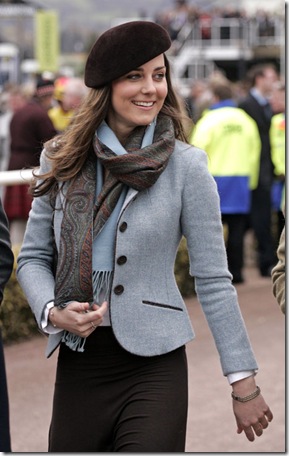 kate-middleton