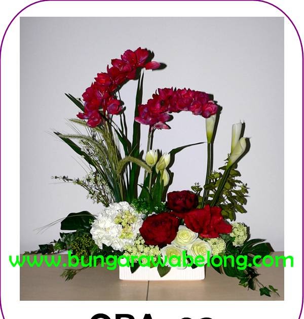 Florist Jakarta  Toko  Bunga  di Jakarta  Indonesia  Toko  