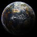 ALERT : Earth will experience 8 days of total darkness between December 16 – December 23, 2015.