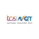 TCS NQT Registration process