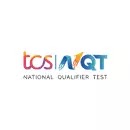 TCS NQT Recruitment 2022 | 2018 - 2022 Batch Any Degree can Apply | One Exam For Many Company Opportunities | Check the Tcs nqt 2022 last Dte