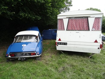 2018.06.16-031 Citroën DS et sa caravane