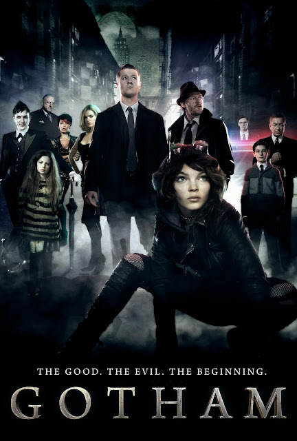 https://mega-descargas-serie.blogspot.com/2016/08/gotham-serie-completa-latino.html