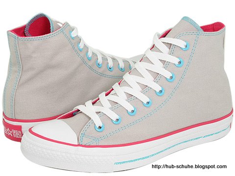 Hub schuhe:hub-263029