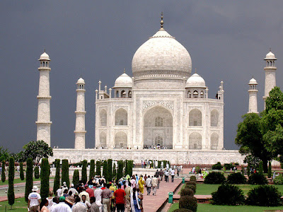 taj mahal wallpaper full size