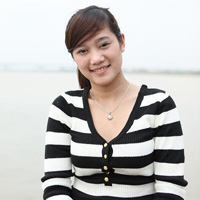 Nguyễn Tuyết Ngân