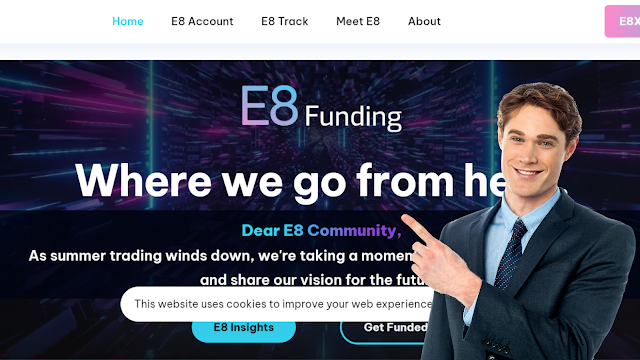 financial-potential-with-e8funding