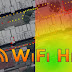 WiFi Heat v1.0.1 Apk App