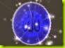 kepinginserbabisa blogspot com 37