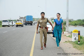 Singam 2 Latest stills,singam 2 movie stills