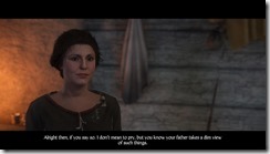 KingdomCome 2018-02-14 22-09-47-71