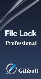 GiliSoft File Lock Pro 6.7 Full Serial Number - Fileload