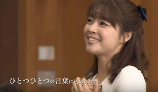 Jdm 4 All アリエル役女優徹底解説 劇団四季リトルマーメイド