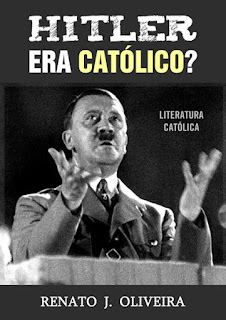 https://www.clubedeautores.com.br/book/249788--Hitler_era_catolico?