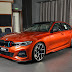 New BMW 330i M Sport