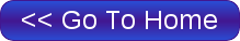 http://adf.ly/oSi5N