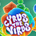 Cyrus the Virus ᐈ Slot Review + Demo