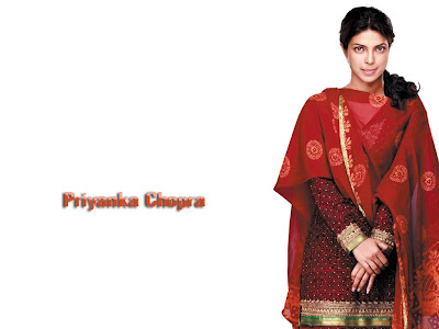 Priyanka chopra ugly