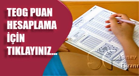 http://www.egitimekrani.com/?haber,49795/28-29-nisan-2014-8-sinif-teog-puan-hesaplamasi