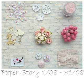 https://paperstory-shop.blogspot.ru/