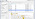 FileSearchy Pro 1.4 + Crack