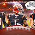 Bengals' Offseason Rumors: Who's Staying, Who's Going? | Top trending in USA today |