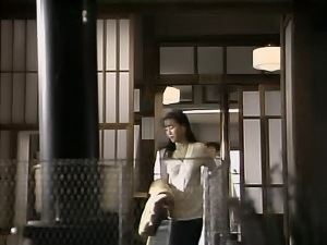 Die Sterntaler - Yumi Shindo 2