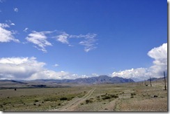 06-27 vers la mongolie 055 800X