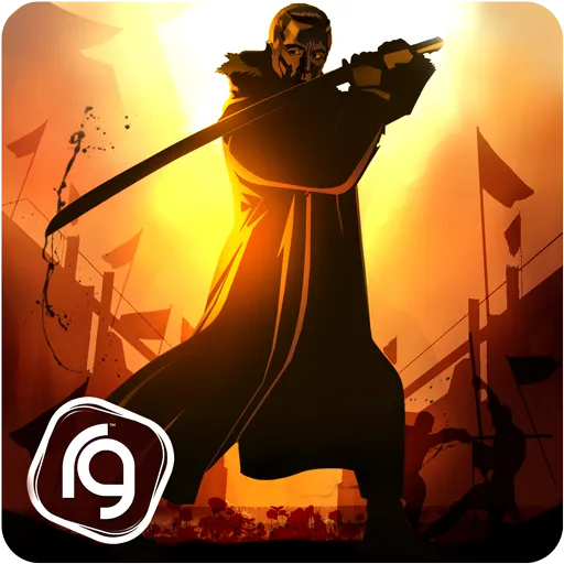 Into the Badlands Mod APK (Vô Hạn Tiền, Kim Cương) 1.5.141