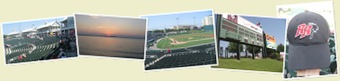 View Frisco Rough Riders