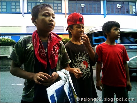 09122011(026))Asiong32